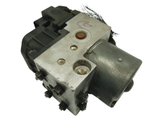 Pumpa Abs Peugeot 406 9630532980 0273004270 0265216543 65861