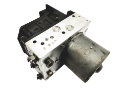 Pumpa Abs Fiat Stilo Alfa Romeo 46784468 0265224048 0265900024 60197
