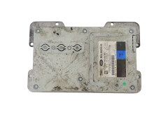 Blok Ovladačů FW93-19C164-BG 506811F08