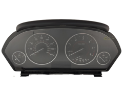 Otáčkoměr BMW 3 6210 9371049 9232893 Johnson Controls