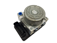 Pumpa Abs BMW 1 3451 6891611 6891612 Ate 24449