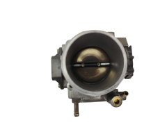 Škrticí Klapka Alfa Romeo 60NCFL4 60599941 2.0 16V