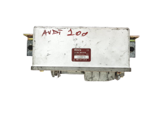 Blok Ovladačů ABS 4A0907379A 0265100056 Audi Bosch 24790