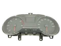 Otáčkoměr Seat Ibiza 6J0920802J A2C53398733 27362