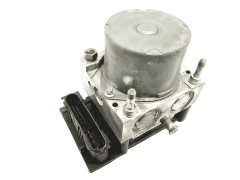 Pumpa Abs Renault Clio 2 Twingo 8200229137 0265800316 35971