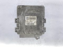 Blok Ovladačů PSA 9639907880 IAW1AP.81 16301.794 Magneti Marelli 57993