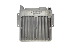 Blok Ovladačů 7700105559 7700107251 7700107197 Renault 54216