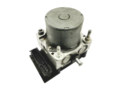 Pumpa Abs Fiat Panda 46802215 0265800306 Bosch 39522