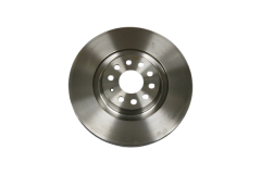 Brzdový Kotouč Předek Pro VW Seat Skoda 5Q0615301G 66151720801 Vika