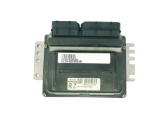 Blok Ovladačů MEC32-640 A2 RZ Nissan Hitachi 