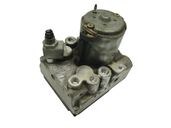 Pumpa Abs BMW 5 E39 34.51- 1090910 0265217000 Bosch 66251