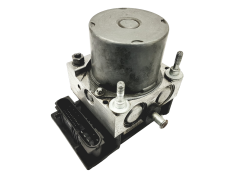 Pumpa Abs Fiat Stilo 51718108 0265800369 0265231437 Bosch 60064