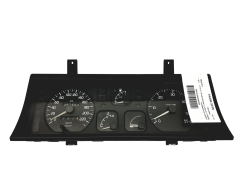 Otáčkoměr Renault 19 7700815942 57117