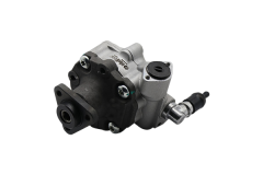 Čerpadlo Posilovače Řízení 4H0145156C 11451813201 Audi A8 Vika
