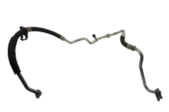 Kabel Klimatizace 8200120922 2,0 16v Scenic 1 Renault