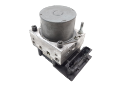 Pumpa Abs 107 C1 Aygo 44510-0H010 0265800441 0265231579 Bosch 1425