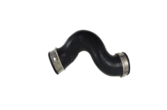 Převod Vzduchu 1K0145832B 11451546901 VW Audi Seat Skoda Vika