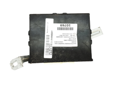 Blok Ovladačů 33920-79G4 0 F10DMT  Suzuki Denso