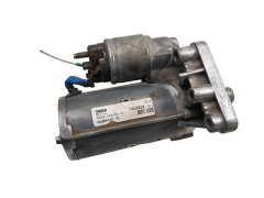Startér 9662854180 TS22E26 Valeo 1.6 HDI Citroen Peugeot Startér 9662854180 TS22E26 Valeo 1.6 HDI Citroen Peugeot