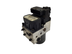 Pumpa Abs Kia Sorento 589103E310 0273004660 0265216928 Bosch 6401