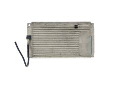 Modul Bluetooth 84.10-9149843 100991-10 BMW  Harman/Becker