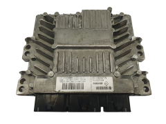 Blok Ovladačů S122326113A 8200804775 8200807626 Renault Siemens 68481