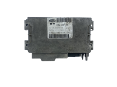 Blok Ovladačů Fiat 46480662 IAW16F.EB 61602.102.00 Magneti Marelli 53611