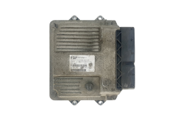 Blok Ovladačů FGP MJD6JF.P3 55195817 Fiat 45914