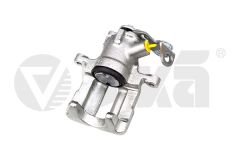 Svorka Brzdy Zadek Pravý 8D061542 66151744201 Audi A4 Vika