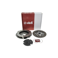 Kompletní Spojka Pro VW Seat 067141026B K30011801 Vika