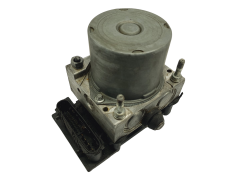Pumpa Abs PSA C4 307 9649988280 0265800395 0265231486 66326