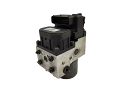 Pumpa Abs VW AUDI 8E0614111AB 0273004281 0265216559 5117