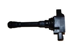 Zapalovací Cívka Nový originál 224330437R Renault Dacia