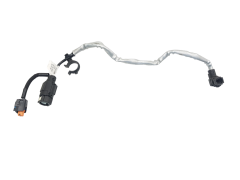 Převod Paliva Adblue 20431HV80A 1.5 dci Renault 0km