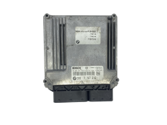 Blok Ovladačů 0281011964 7797216 BMW Bosch 57182