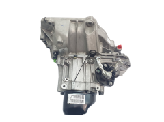 Převodovka Nový originál JH3323 JH3331 1.2 Nissan Micra K13