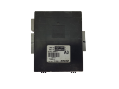 Blok Ovladačů Suzuki Nissan 36770-68K0 36770M68K0 20233