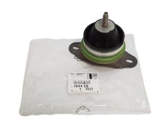 Zavěšení Motoru Nový originál Citroen Peugeot 1844C0