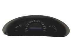 Otáčkoměr Mercedes C W203 A2035403911 48577 Otáčkoměr Mercedes C W203 A2035403911 48577