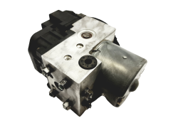 Pumpa Abs 8200085584 0273004621 Clio 2 Renault 42549
