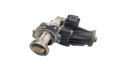 Ventil Egr FM5Q-9D475-AA 1.5 TDCI Ford Focus FM5Q9D475AA Ventil Egr FM5Q-9D475-AA 1.5 TDCI Ford Focus FM5Q9D475AA