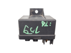 Relé Svíček Fiat Alfa Romeo Lancia 55193073 38430003