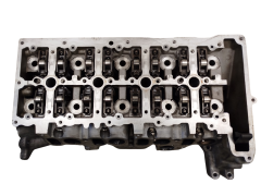 Hlava Válce BMW 7797678 06 778109304 2.0d N47D20A 3