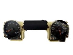 ca51-pk13307eby ca51-pk13307eby