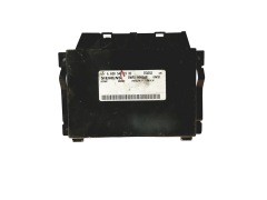 Blok Ovladačů Mercedes A0305452332 5WP20005AB Siemens 26789 Blok Ovladačů Mercedes A0305452332 5WP20005AB Siemens 26789