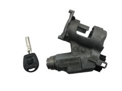 Zapalování Seat Arosa Cordoba 357905851F BK7370467 Zapalování Seat Arosa Cordoba 357905851F BK7370467
