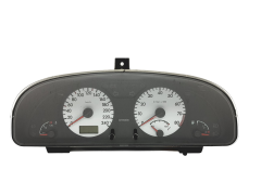 Otáčkoměr Citroen Xsara 9643206980 D 00 Sagem