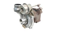 Turbodmychadlo 478276H307056 54359700012 1.5 dci Renault Dacia 8200478276 S8
