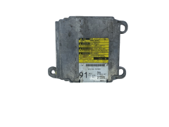 Blok Ovladačů 213819-107 89170-0F032  Toyota  TRW 48838 Blok Ovladačů 213819-107 89170-0F032  Toyota  TRW 48838