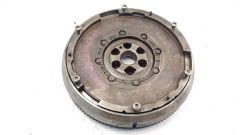 Dvouhmotové Kolo Sachs 9657478180 0532Q4 1.6 HDI Citroen Peugeot 2720